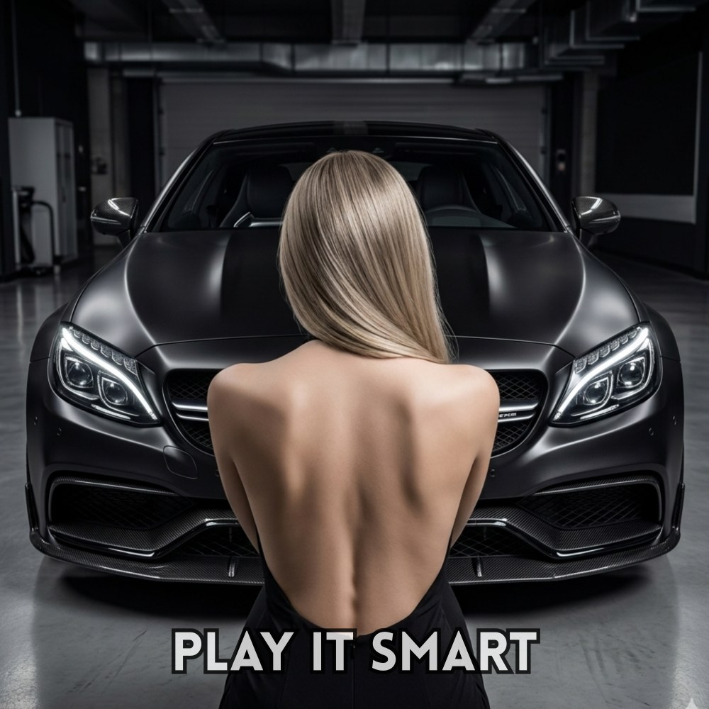 dashboard/release-view.php